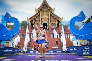 BIB: 5871, 25420
                            <button type="button" onclick="openModal(22705113)" class="btn btn-primary btn-sm float-right btn-popup" data-toggle="modal" data-target=".modal-high-quality">
                        <i class="fas fa-shopping-cart"></i> Add to Cart
                    </button>
                                            <button type="button" onclick="isThisMe(22705113, true)" class="btn btn-success btn-sm float-right btn-popup btn-isme hidden" data-toggle="tooltip" data-placement="bottom" title="นี่คือรูปของคุณใช่ไหม คลิกที่นี่เพื่อเอาเข้าอัลบั้ม">
                        <i class="fas fa-plus"></i> Add to album
                    </button>
                    <button type="button" onclick="isThisMe(22705113, false)" class="btn btn-warning btn-sm float-right btn-popup btn-isnotme hidden">
                        <i class="fas fa-ban"></i> Remove from album
                    </button>